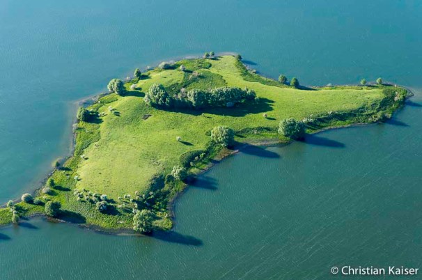 ck_knick-aerial_web-2867