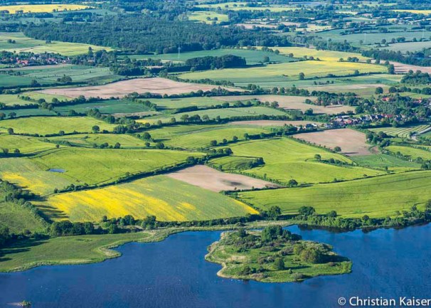 ck_knick-aerial_web-2945