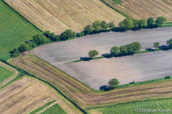 ck_knick-aerial_web-3750