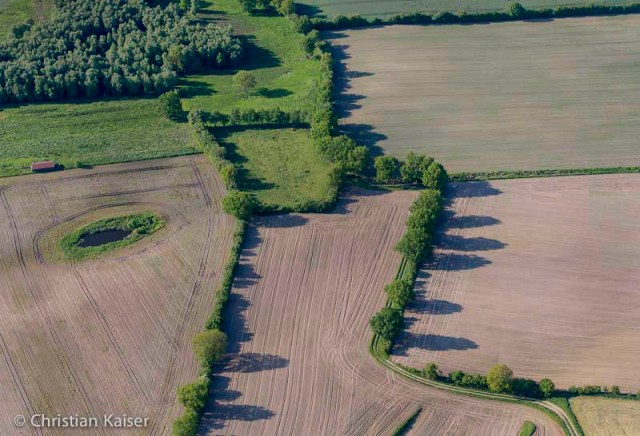 ck_knick-aerial_web-2583