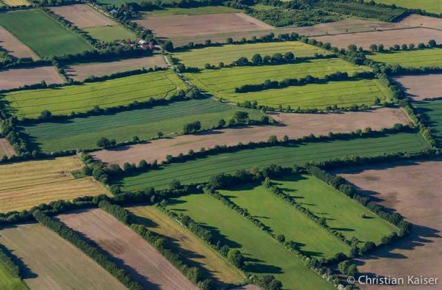 ck_knick-aerial_web-2744