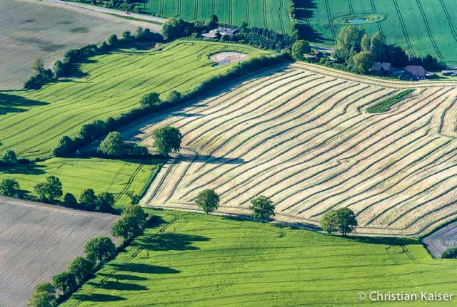 ck_knick-aerial_web-2818