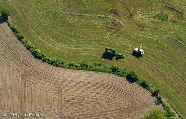 ck_knick-aerial_web-3686