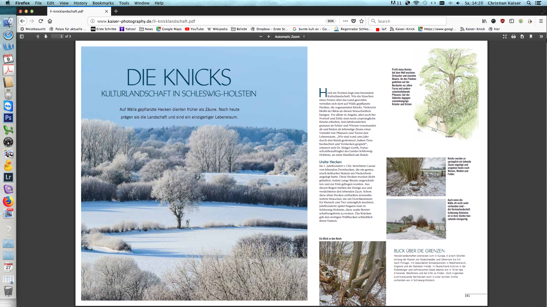 Bildschirmfoto 2017-12-09 um 14.20.06