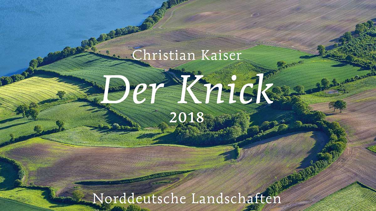 Bildschirmfoto-2017-06-08