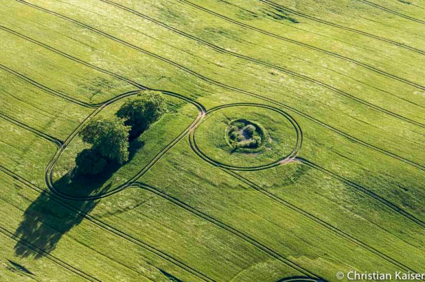 ck_knick-aerial_web-2928