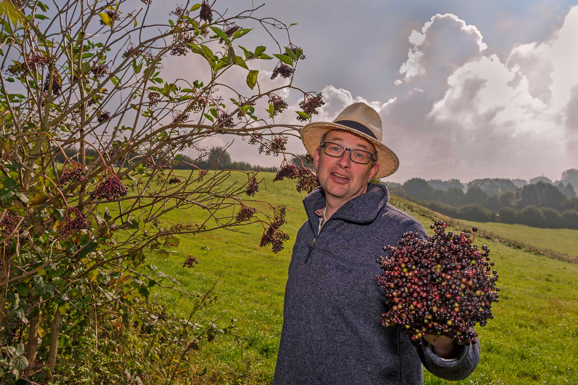 ck_fliederernte-5240web