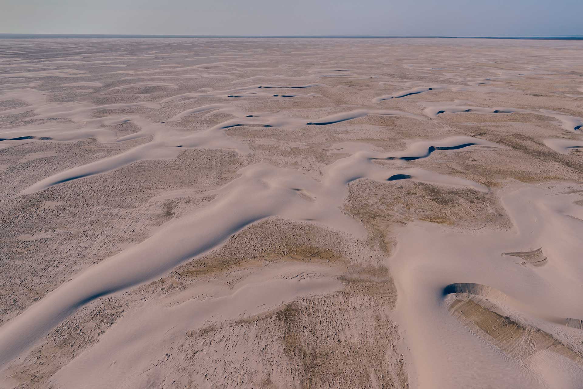 ck_watt-aerial-1347wg