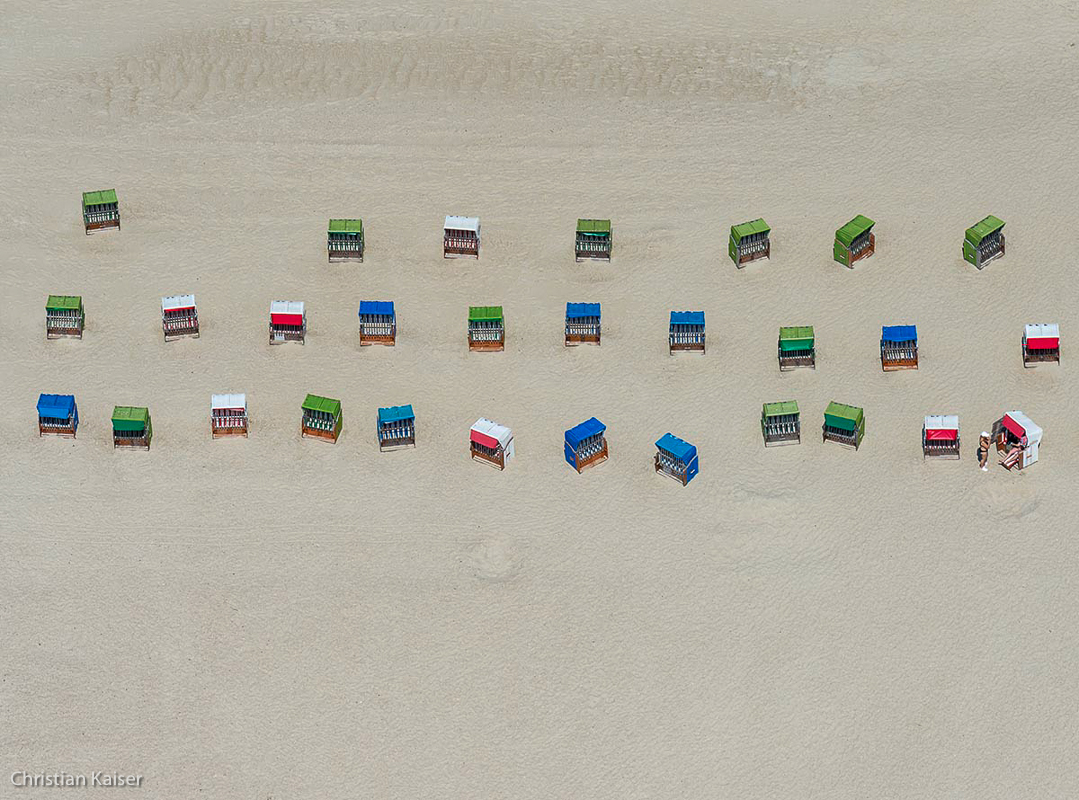 ck_aerial-foehr-4505asweb