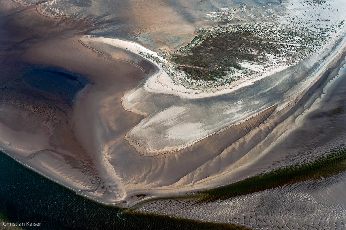 ck_norderoogsand-4855web