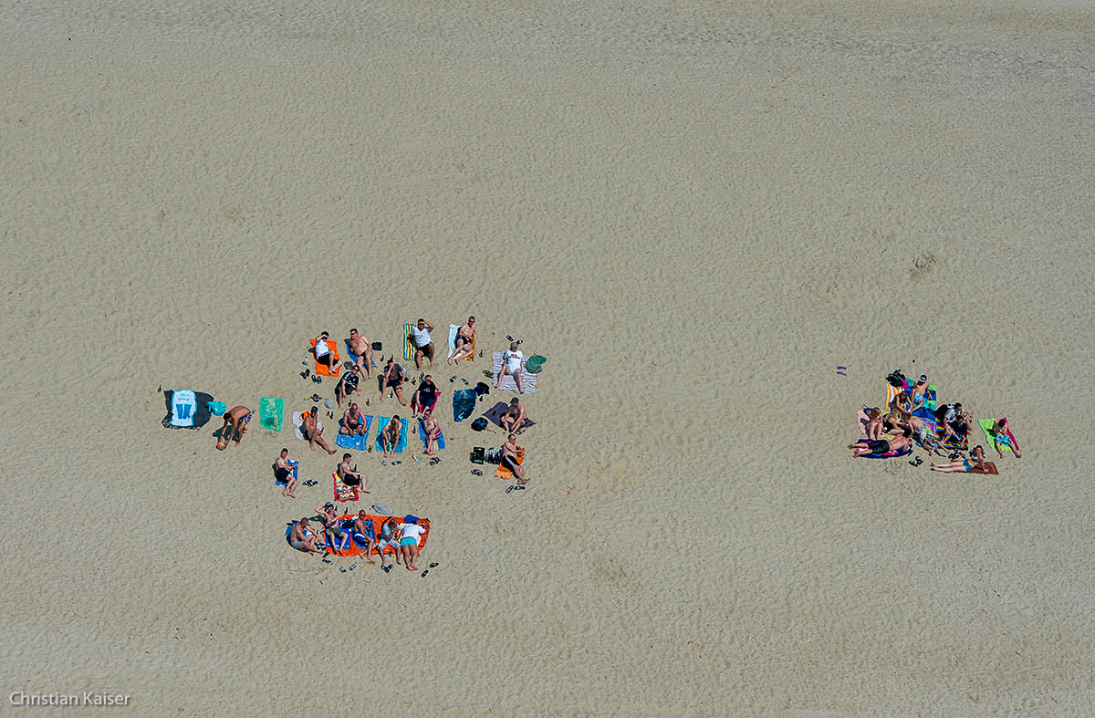 ck_nordfriesland-4528as1web