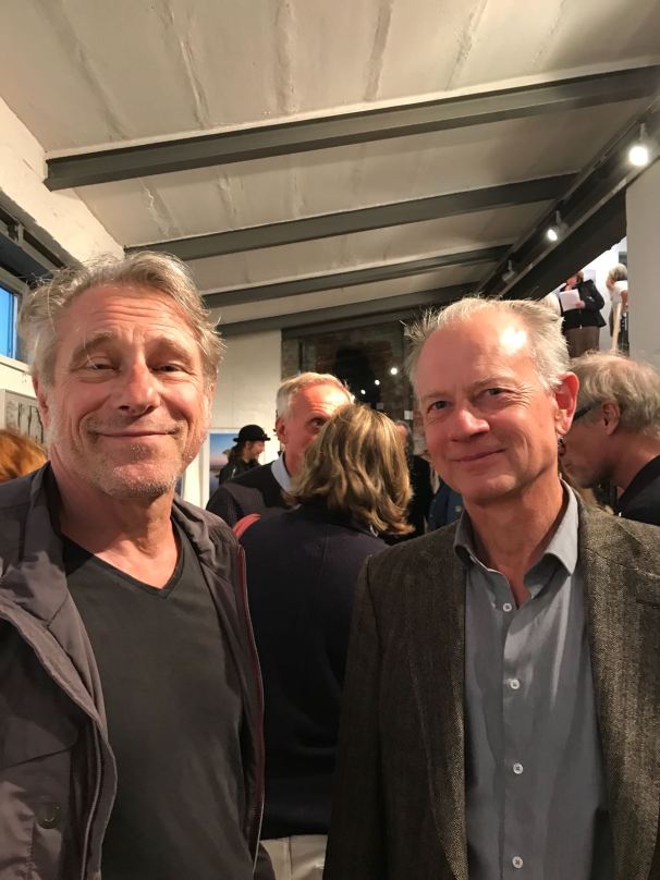 PHOTO-2018-06-14-21-12-32