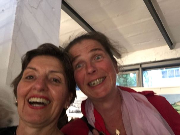 PHOTO-2018-06-14-21-15-38