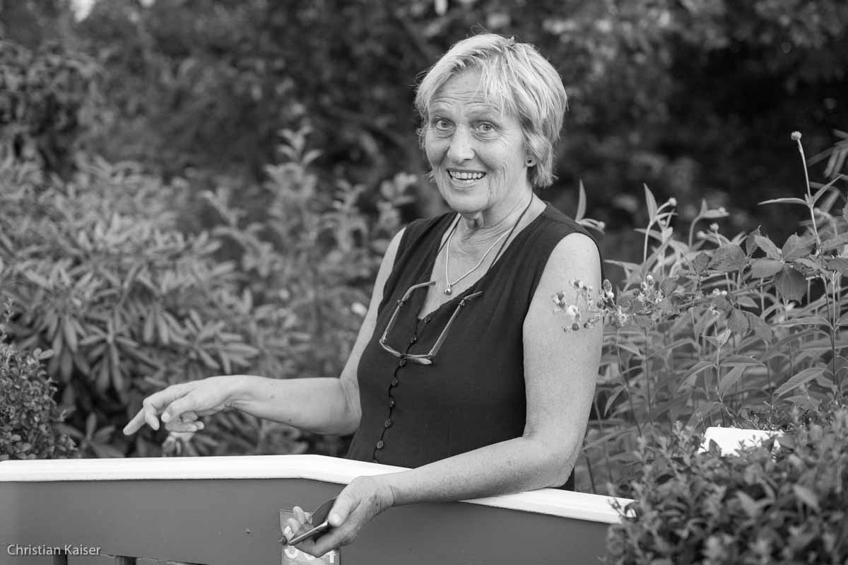 Gartenreich Altona Heimgartenbund