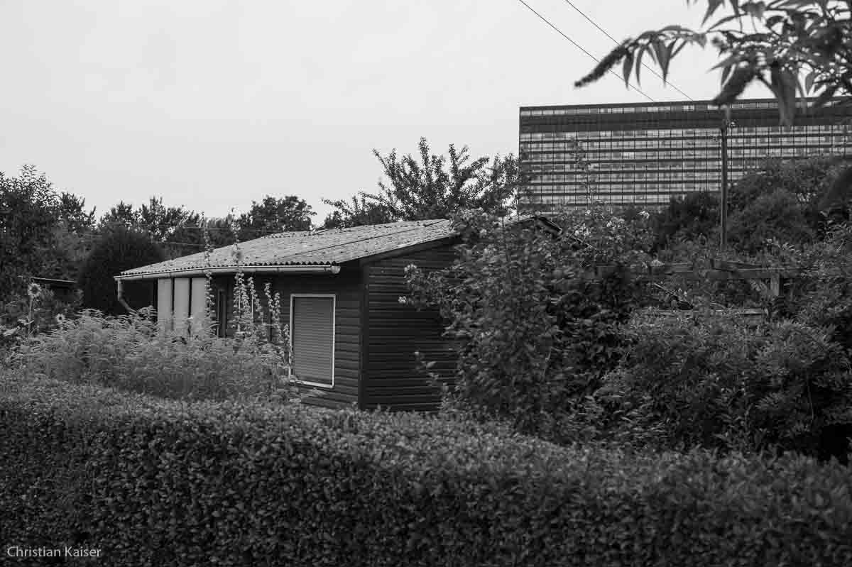 Gartenreich Altona Heimgartenbund