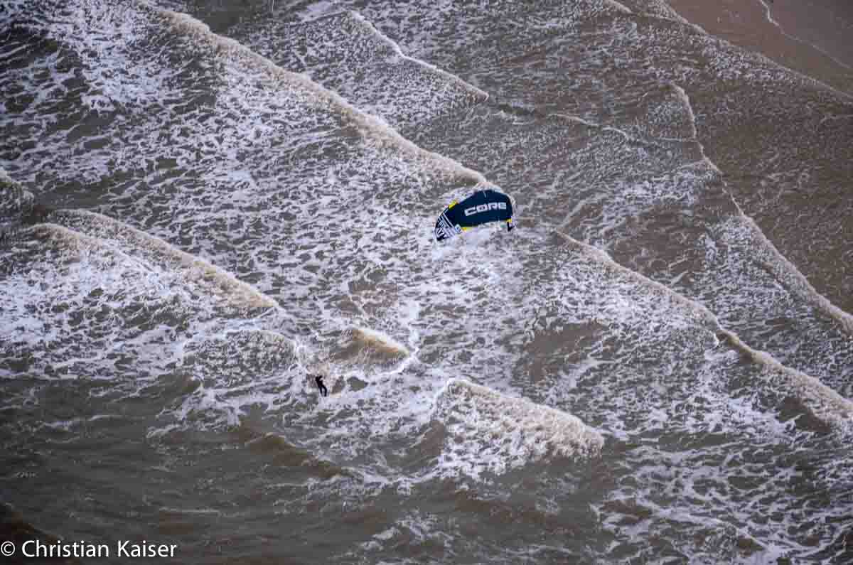 Schleswig-Holstein Luftbild