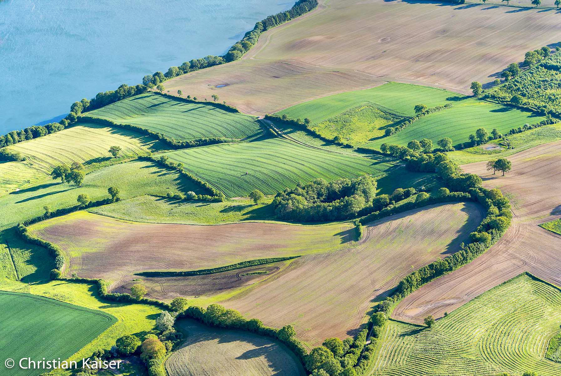 ck_see_aerial-2941-web